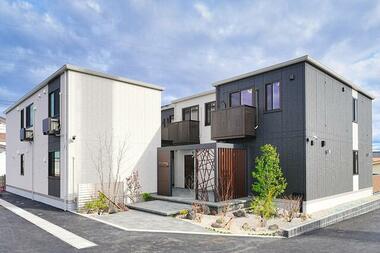 代表画像_外観@207008489687