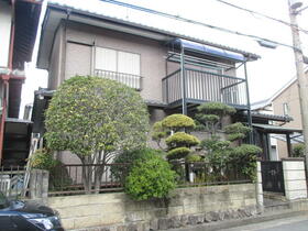 兵庫県加古川市西神吉町岸