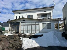 北海道岩見沢市かえで町６丁目