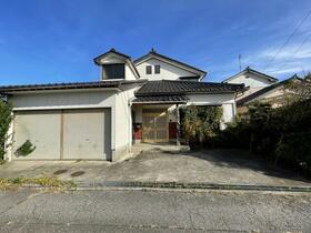 富山県高岡市伏木一宮１丁目