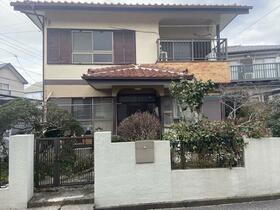 千葉県市原市大厩