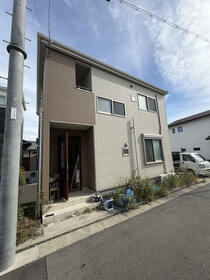 大阪府岸和田市三田町