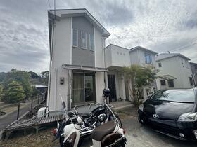 大阪府泉南郡熊取町朝代西４丁目