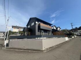 宮城県仙台市泉区鶴が丘１丁目