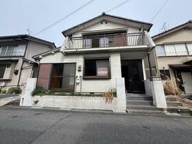 奈良県大和郡山市小林町