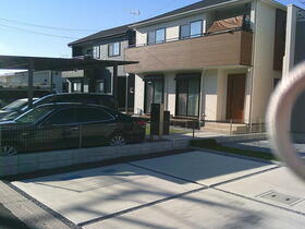 栃木県佐野市赤坂町