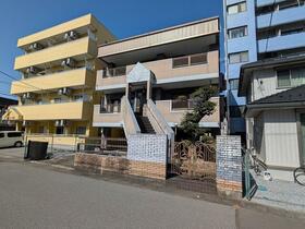 栃木県宇都宮市宿郷２丁目