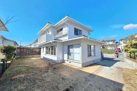 栃木県宇都宮市富士見が丘２丁目