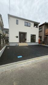 和歌山県和歌山市木ノ本