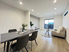 大阪府大阪市東住吉区公園南矢田１丁目