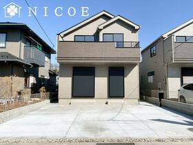 宮城県仙台市太白区緑ケ丘４丁目