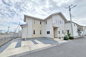 栃木県那須塩原市東三島３丁目