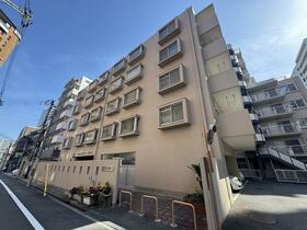 大阪府大阪市城東区中央２丁目