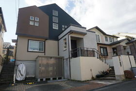 東京都八王子市七国６丁目