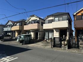 埼玉県川越市豊田町２丁目