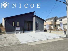 宮城県多賀城市大代３丁目