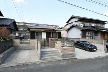 代表画像_外観@240039895598