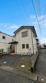 代表画像_外観@214077849883