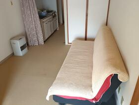 新潟県新潟市中央区礎町通５ノ町