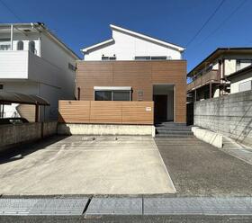 千葉県柏市大津ケ丘１丁目