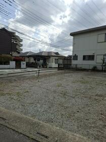 埼玉県春日部市豊町２丁目