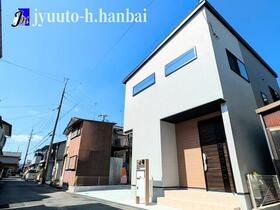 奈良県大和郡山市野垣内町