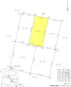 福井県福井市舞屋町