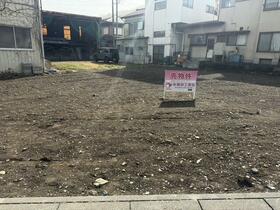 埼玉県秩父郡皆野町大字皆野