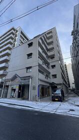 宮城県仙台市青葉区二日町