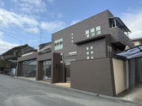 大阪府富田林市梅の里２丁目