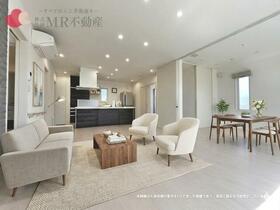 熊本県上益城郡益城町大字木山