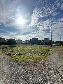 千葉県市原市飯沼