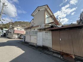 京都府京都市左京区修学院千万田町