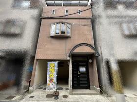 大阪府東大阪市六万寺町１丁目