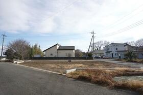 群馬県高崎市下佐野町