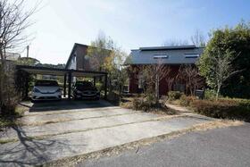 鹿児島県霧島市牧園町三体堂