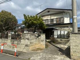 長野県長野市稲田２丁目