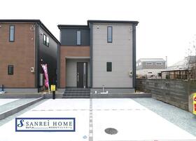 宮城県多賀城市山王字北寿福寺