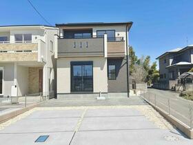 熊本県合志市須屋