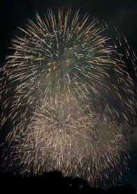 ホワイトパレス香住ケ丘Ａ棟