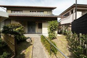 鹿児島県鹿児島市皇徳寺台２丁目