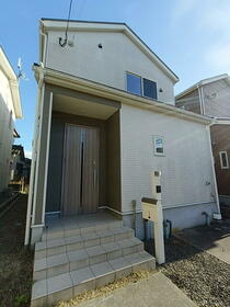 鹿児島県鹿児島市上福元町