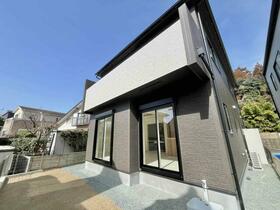 熊本県合志市須屋