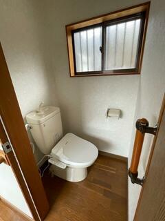 代表画像_外観@242001922740