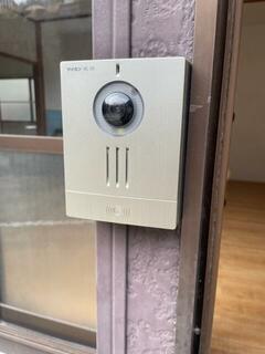 代表画像_外観@242001922740