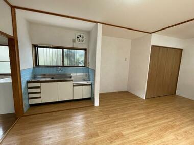 代表画像_外観@242001922740