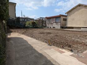 長崎県長崎市片淵３丁目