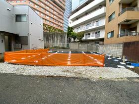 東京都渋谷区代々木２丁目
