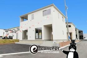 福島県郡山市桜木２丁目