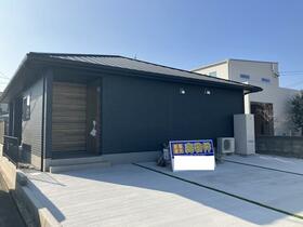 長崎県大村市協和町